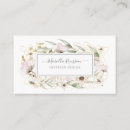 Pesquisar por do da grelha cartao de visita Customer