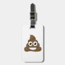 Pesquisar por o emoji bagagem tags Engraçado