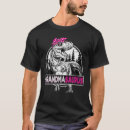Pesquisar por grandma christmas camisetas Matching