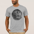 Pesquisar por reverso camisetas Quarto