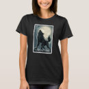 Pesquisar por hombre camisetas Mexicano