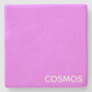 Pesquisar por cor porta copos Nome