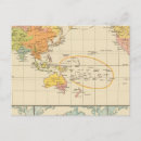 Pesquisar por religiões do mundo cartoes postais Religioso