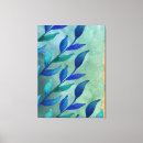 Pesquisar por decoração parede Abstrato