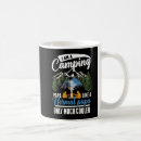 Pesquisar por camping canecas Fofofo