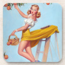 Pesquisar por pinos porta copos Vintage