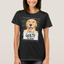 Pesquisar por guilherme camisetas Culpado