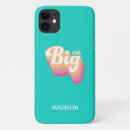 Pesquisar por alunos iphone capas Design de ranhura