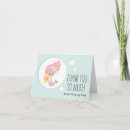 Pesquisar por cute mermaid cartoes For kids