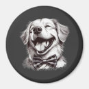 Pesquisar por desenho borboleta imas Engraçado