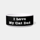 Pesquisar por eu amo gatos acessórios For pets