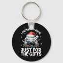 Pesquisar por gamer chaveiros Papai noel