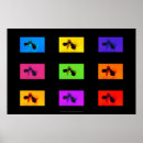 Pesquisar por lombar pôsteres Coluna