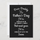 Pesquisar por futuro pai Dad to be