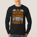 Pesquisar por dari masculinas camisetas Tinha