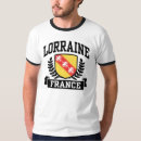 Pesquisar por para lorena camisetas France