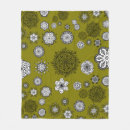 Pesquisar por doodle mantas Verde