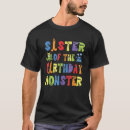 Pesquisar por irmãos camisetas Criança
