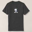 Pesquisar por sheepdog inglês velho camisetas Oes