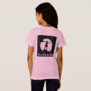 Pesquisar por alcança camisetas For kids