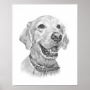 Pesquisar por pet pôsteres Fofo