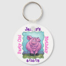 Pesquisar por porco feliz chaveiros Porcos