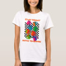 Pesquisar por prancheta camisetas Colheita