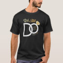 Pesquisar por 65 anos de casamento camisetas Ainda