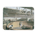 Pesquisar por invenções imas Cientistas