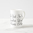 Pesquisar por slogan do chá canecas Texto