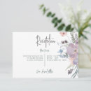 Pesquisar por azul roxo floral Elegante