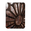 Pesquisar por espanha imas Cidades