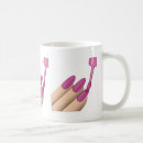 Pesquisar por verniz canecas Manicure