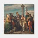Pesquisar por verona imas Belas artes