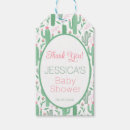 Pesquisar por cacto etiquetas de presente Floral