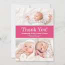 Pesquisar por menina recém nascida cartoes Qualquer pessoa