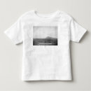 Pesquisar por sem fundo camisetas Forte