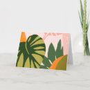 Pesquisar por exotic cartoes Tropical