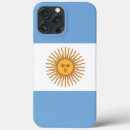 Pesquisar por bandeiras do mundo iphone capas Internacional