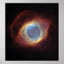 Pesquisar por nebula pósteres pôsteres Nebulae