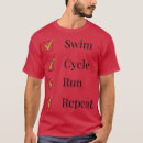 Pesquisar por ciclo camisetas Motociclista