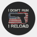 Pesquisar por bandeira de papel adesivos Bandeira dos estados unidos