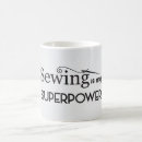 Pesquisar por sewing canecas Passatempo