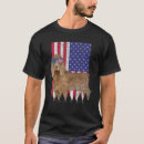 Pesquisar por espanhol americano camisetas Spaniel