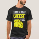 Pesquisar por dos palitos roupas Queijo