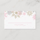 Pesquisar por floco de neve cor de rosa Mother to be
