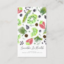 Pesquisar por fruta orgânica cartao de visita Agricultor