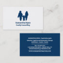 Pesquisar por terapia do casal cartao de visita Conselheiro