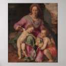 Pesquisar por jesus com cordeiro artes pôsteres Bebê