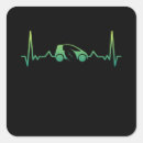 Pesquisar por carro elétrico adesivos Veículos